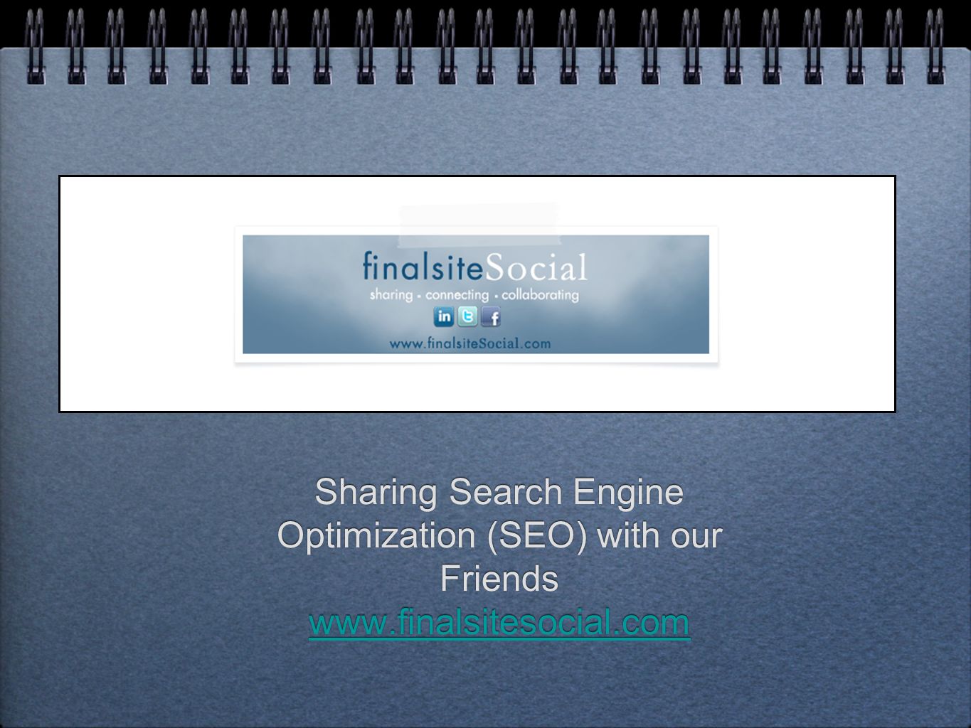 Sharing Search Engine Optimization (SEO) with our Friends   Sharing Search Engine Optimization (SEO) with our Friends