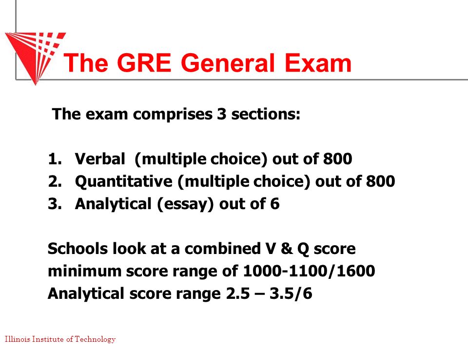 gre essay scoring online Use these sample gre test questions to get an idea of what will be on the gre exam and since score matters, sign up application essay help if, after preparing. gre essay scoring online Use these sample gre test questions to get an idea of what will be on the gre exam and since score matters, sign up application essay help if, after preparing.