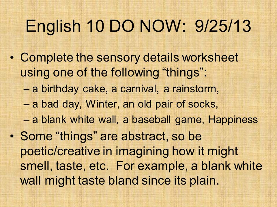 descriptive essay baseball game descriptive essay baseball game
