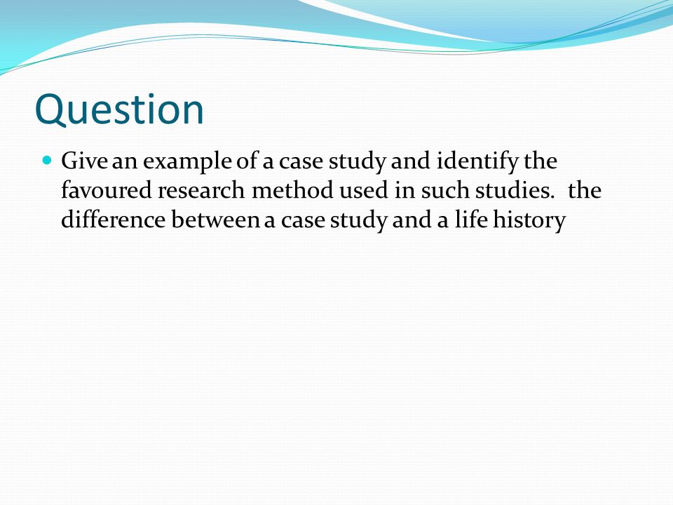 [PDF]PREPARING A CASE STUDY: A Guide for Designing and
