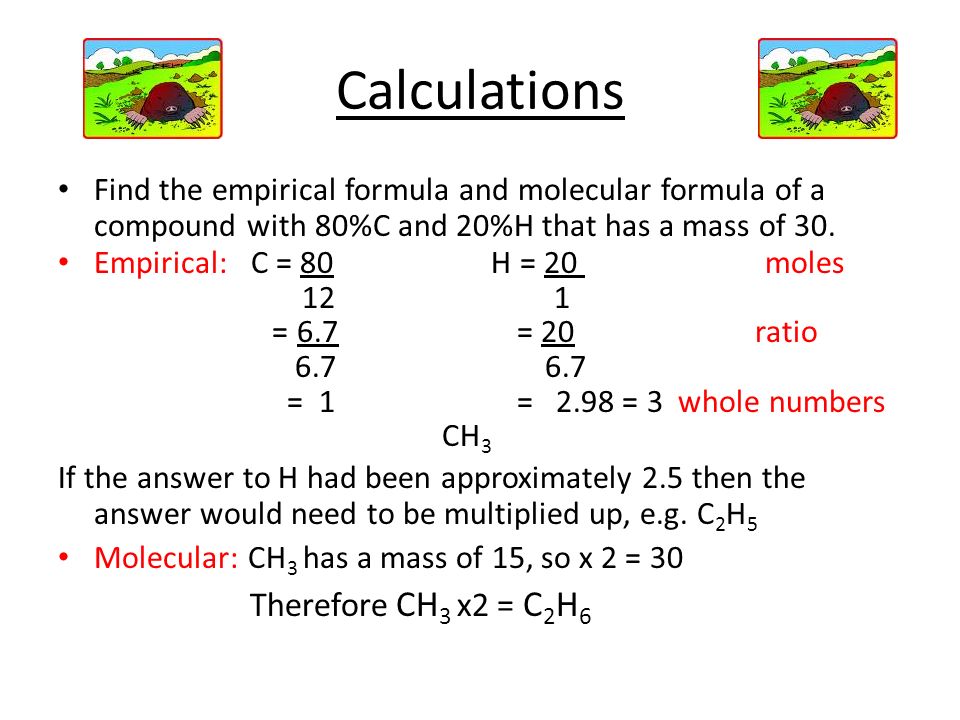 Percent Composition And Molecular Formula Worksheet Bhbr Info Percent Composition Of Compounds Molecular Formula Worksheet