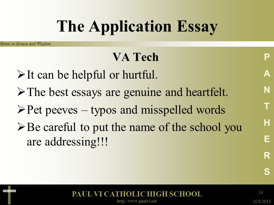 rgegrerg essay rgegrerg essay
