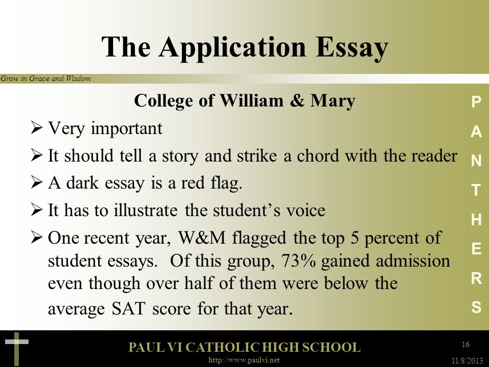 write thesis paper high school write thesis paper high school