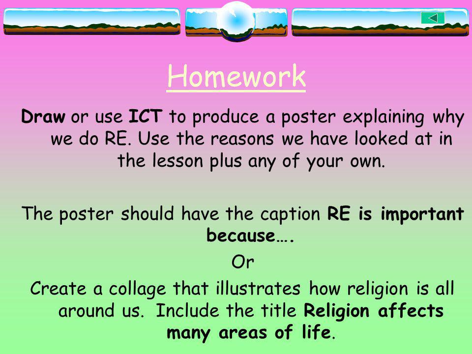 Homework Help English