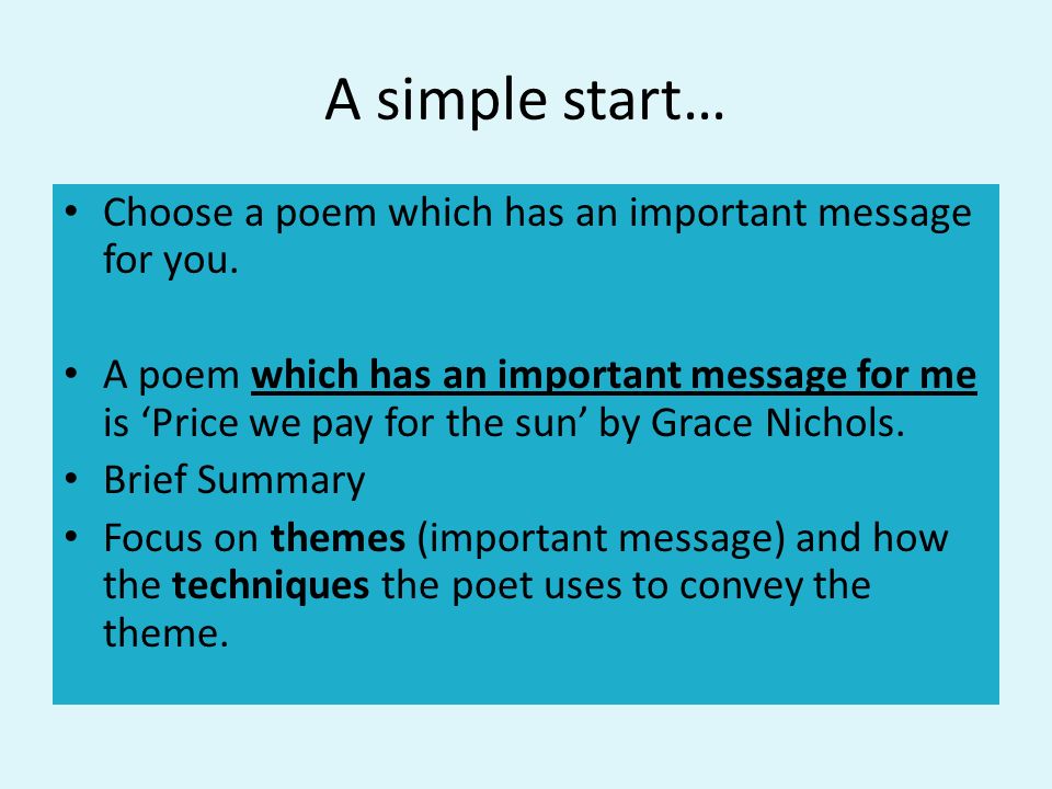 College Level Compare And Contrast Essay Topics Property Law Essays Admission Essay Writing Help also Essays On Helping Others Property Law Essay Custom Papers Writing Aid At Its Best Personal Statement Essays