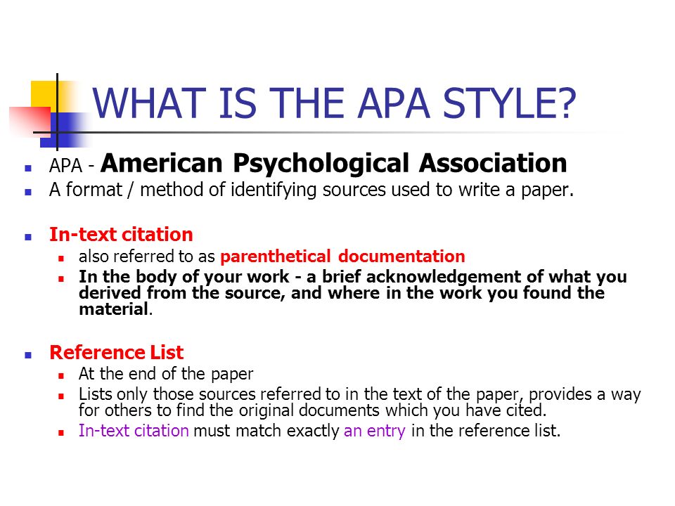 Citing A Revised Edition Apa