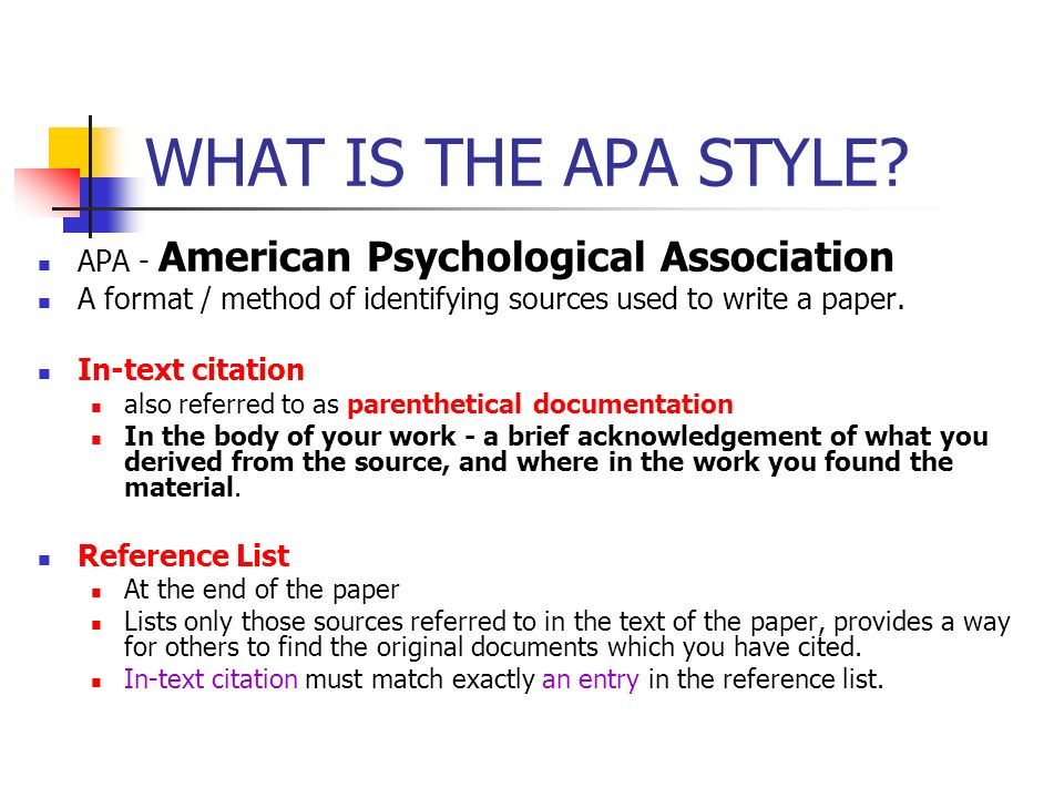 smart and simple strategies for beating the analytical writing apa apa style reference list