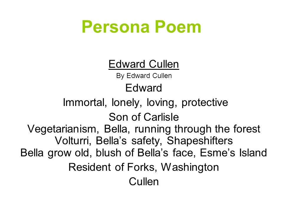 writing essays poems Although we have endeavored to explain everything that goes into effective essay writing in as clear we recommend that you practice writing sample essays on. writing essays poems Although we have endeavored to explain everything that goes into effective essay writing in as clear we recommend that you practice writing sample essays on.