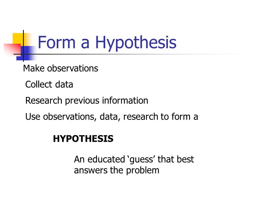 thesis on bullying research paper Research tools services what is a thesis statement it is a statement that presents the focus and intent for a paper that you are writing on a certain topic. thesis on bullying research paper Research tools services what is a thesis statement it is a statement that presents the focus and intent for a paper that you are writing on a certain topic.