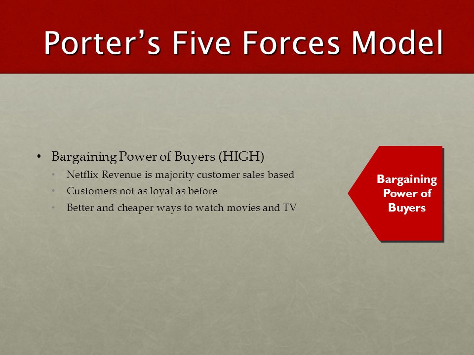 netflix five forces Netflix and sky are joining forces to produce an ultimate tv package customers will be able to pay for both subscriptions with one bill this marks the first time. netflix five forces Netflix and sky are joining forces to produce an ultimate tv package customers will be able to pay for both subscriptions with one bill this marks the first time.