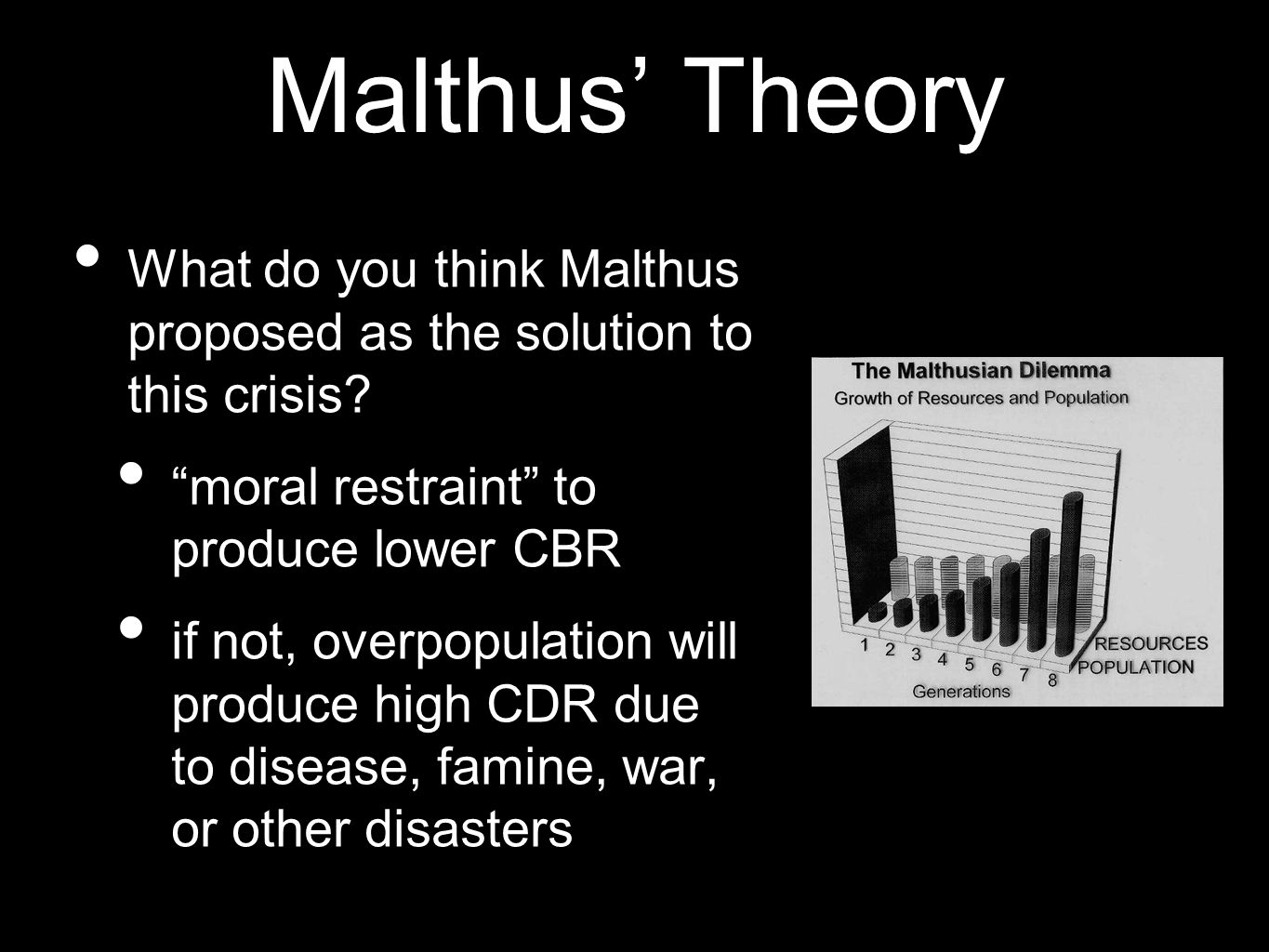 the protestant reformation an economic event the protestant reformation an economic event