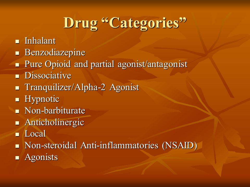 what is an example of a drug syndicate A drug addict whose entire existence is focused on getting more drugs would be retreatism: definition, modes & examples related study materials related recently. what is an example of a drug syndicate A drug addict whose entire existence is focused on getting more drugs would be retreatism: definition, modes & examples related study materials related recently.
