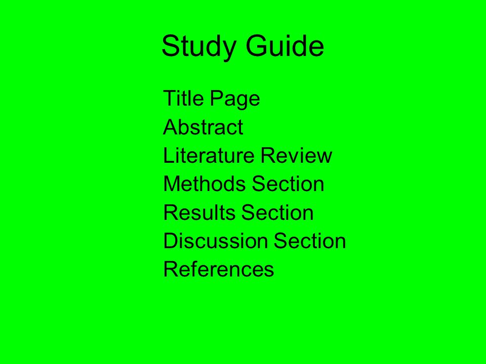 what makes a good literature essay introduction Do you need essay writing help from guide: how to write a good essay many inexperienced students do not understand the value of a good hook and introduction. what makes a good literature essay introduction Do you need essay writing help from guide: how to write a good essay many inexperienced students do not understand the value of a good hook and introduction.
