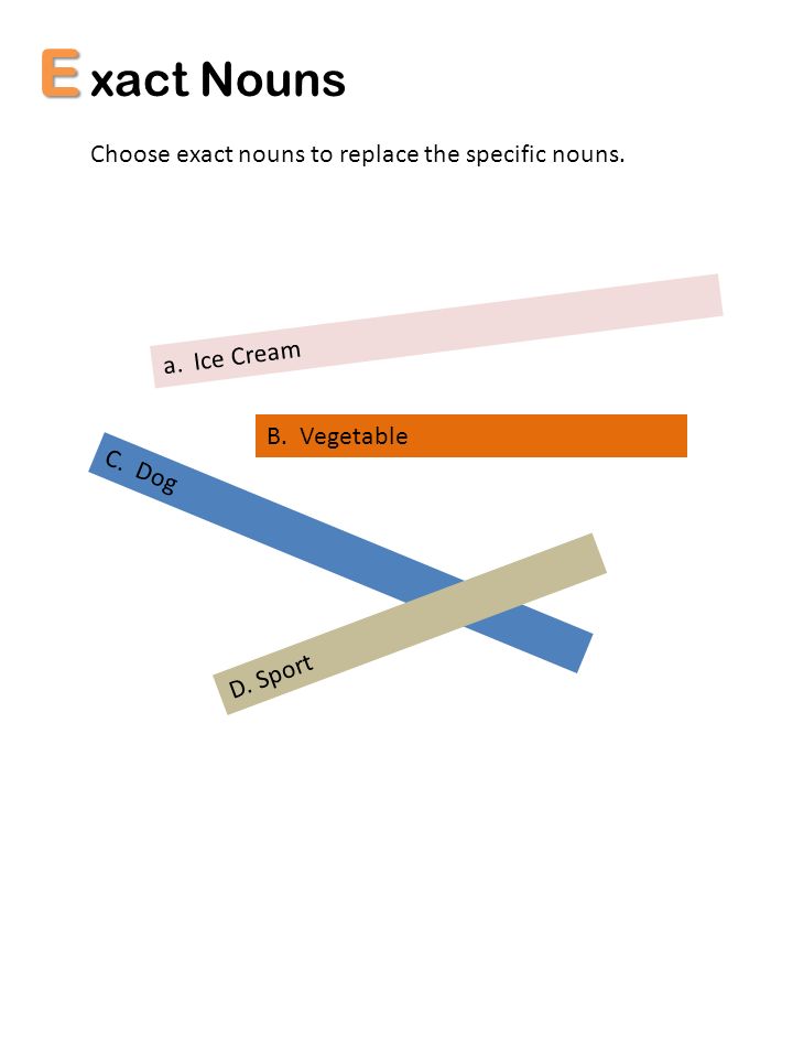 choose essay nurse why choose essay nurse why