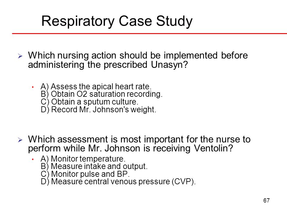 nursing administration case study nursing administration case study