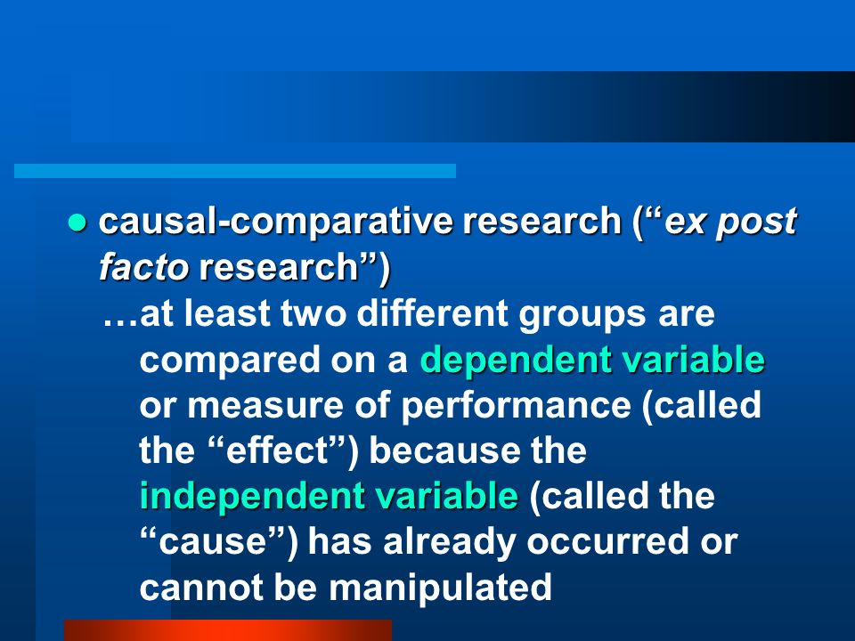 what is definition of terms in a research paper what is definition of terms in a research paper