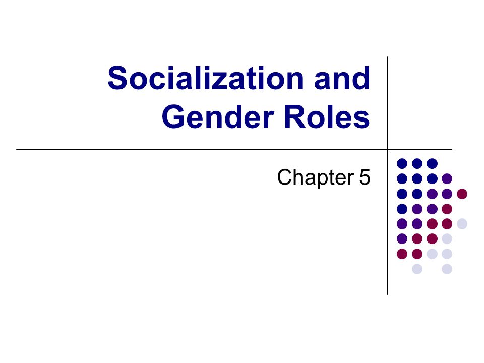 Small Essays In English Society Gender Roles And Gender Conflict Essay Good High School Essays also Reflective Essay Thesis Statement Examples Society Gender Roles And Gender Conflict Essay Homework Service English Essays Book