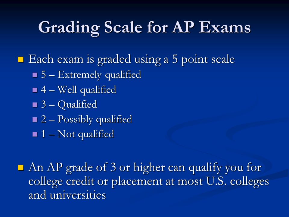 ap grading scale essays Ap english essay grading scale best essay writing service in us ap english essay grading scale best essay writing service in us เมษายน 9. ap grading scale essays Ap english essay grading scale best essay writing service in us ap english essay grading scale best essay writing service in us เมษายน 9.