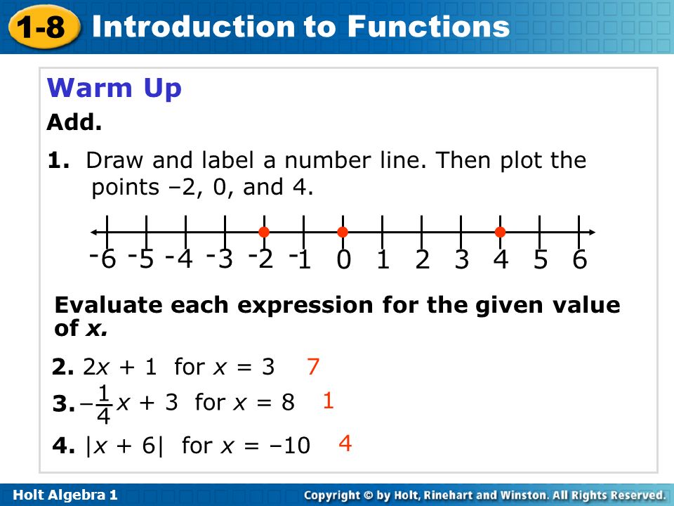 Worksheet Holt Algebra 2 Worksheets introduction to algebra 2 worksheets intrepidpath functions worksheet answers worksheets