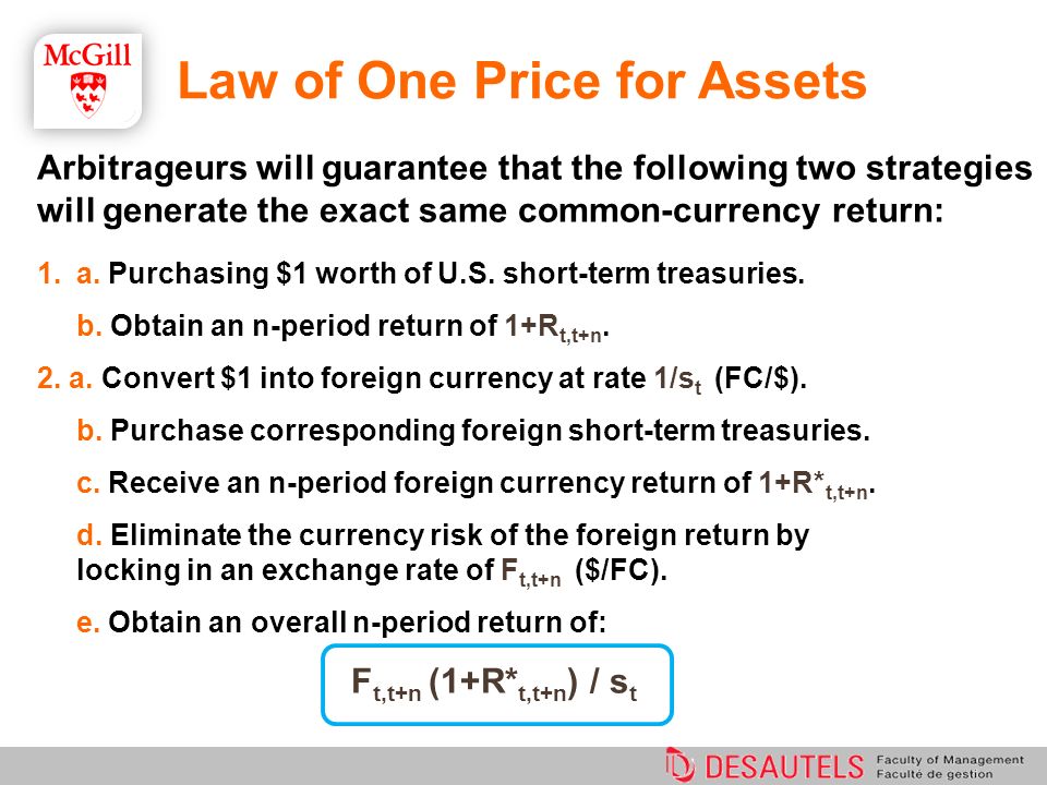 investing - Why is Morningstar reporting a bid/ask spread of $2.31 (2 ...