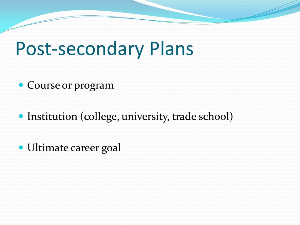 essay future plans career Career planning essay with a discussion of future career goals, and steps to getting the perfect job, skills needed for career goals. essay future plans career Career planning essay with a discussion of future career goals, and steps to getting the perfect job, skills needed for career goals.
