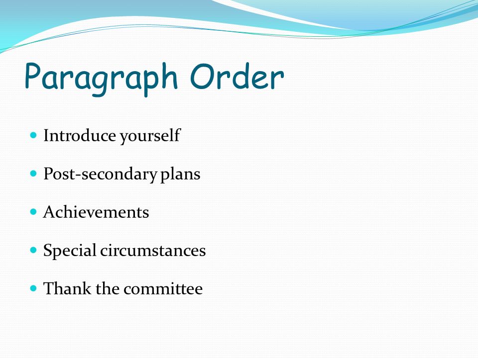 past achievements essay past achievements essay