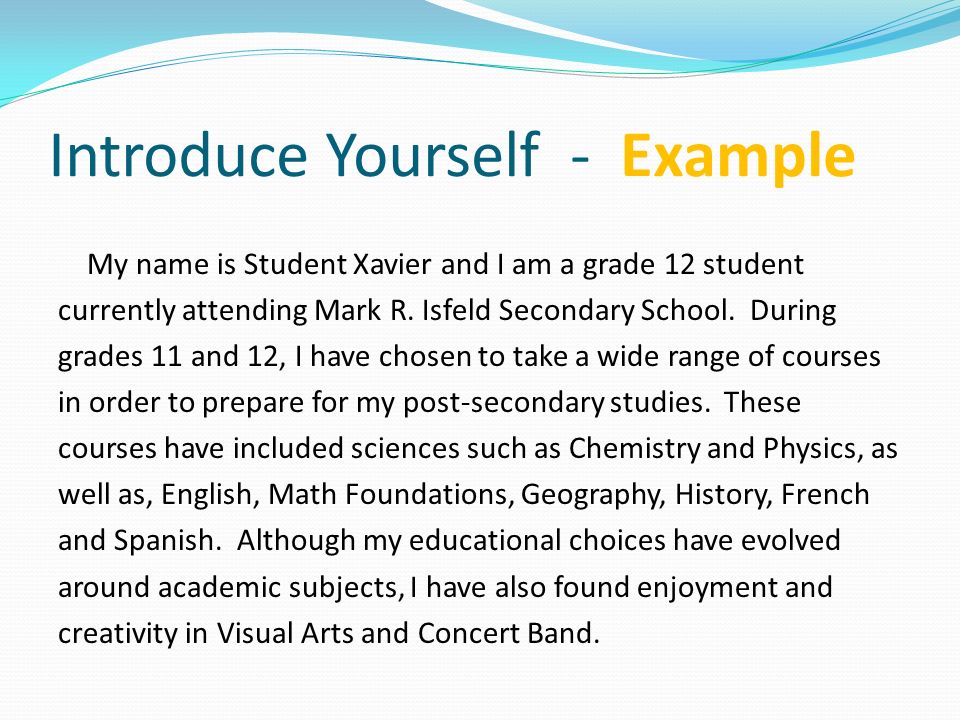 Thesis Examples For Argumentative Essays Essays On Brave New Worldjpg Reflective Essay Sample Paper also Essay On Business Essays On Brave New World Euromip Sample Essay English