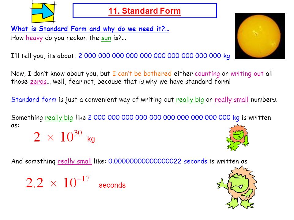two thousandths in standard form aeterna qip ru thirty six thousandths in standard form