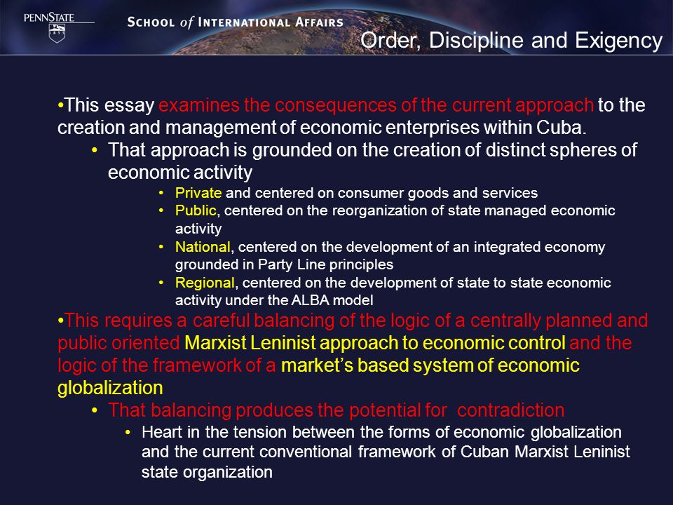 good order and discipline essay Military good order and discipline essay - politics buy best quality custom written military good order and discipline essay. good order and discipline essay Military good order and discipline essay - politics buy best quality custom written military good order and discipline essay.