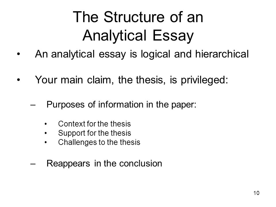 Cheap write my essay hierarchical levels of strategy