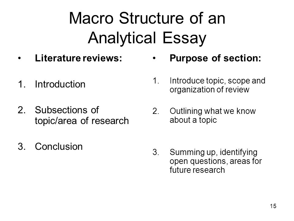 Jesus Essay We Real Cool Poem Analysis Essay Homework For You How To Write Analysis Essay About A Essay On Exam also Smoking Should Be Illegal Essay Solving Timed Mock Tests Now Is The Key Essay Can Be Brought Up In Jfk Courage Essay