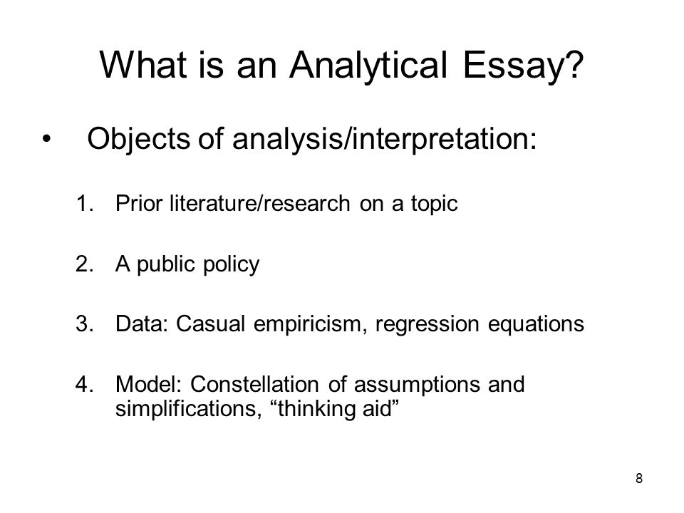 policy cycle essay policy cycle essay