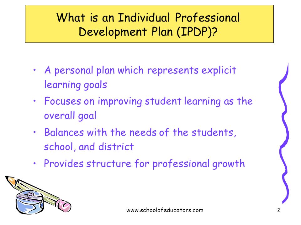 professional goals 3 essay professional goals 3 essay