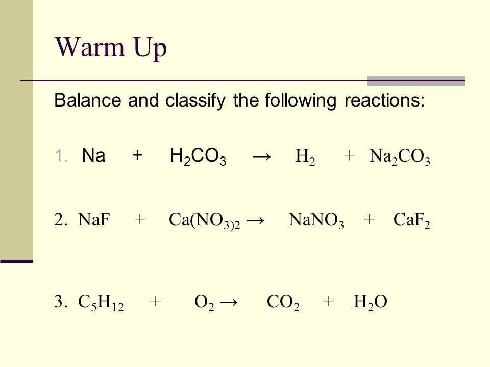 Balancing Equations Problems Jennarocca Balancing Equation Practice Problems Talkchannels