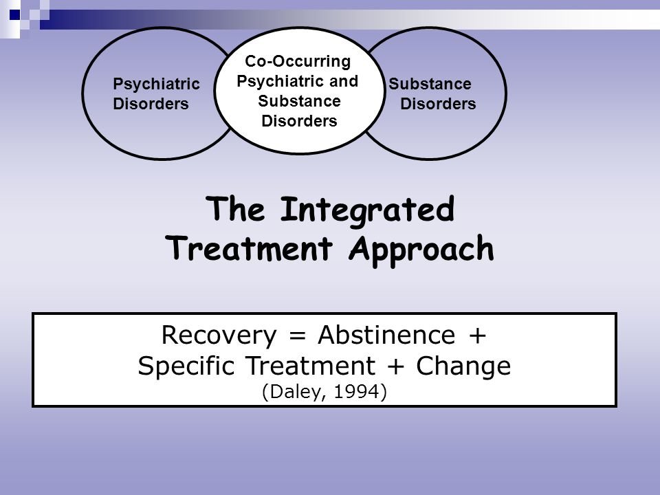 Printables Co-occurring Disorders Worksheets co occurring disorders worksheets intrepidpath the link between psychiatric and substance an