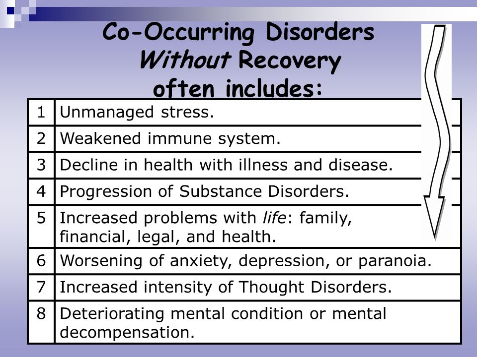Worksheets Dual Diagnosis Worksheets dual diagnosis worksheets addiction resources and cbt psychology tools
