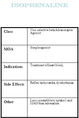 buy online antibiotic amoxicillin and floxacillin buy online antibiotic amoxicillin and floxacillin