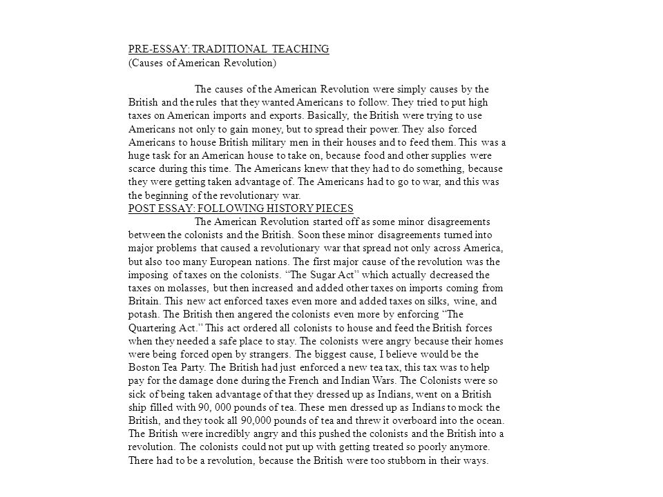 compare contrast essay american french revolution compare contrast essay american french revolution