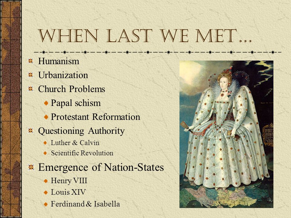 Martin Luther Protestant Reformation