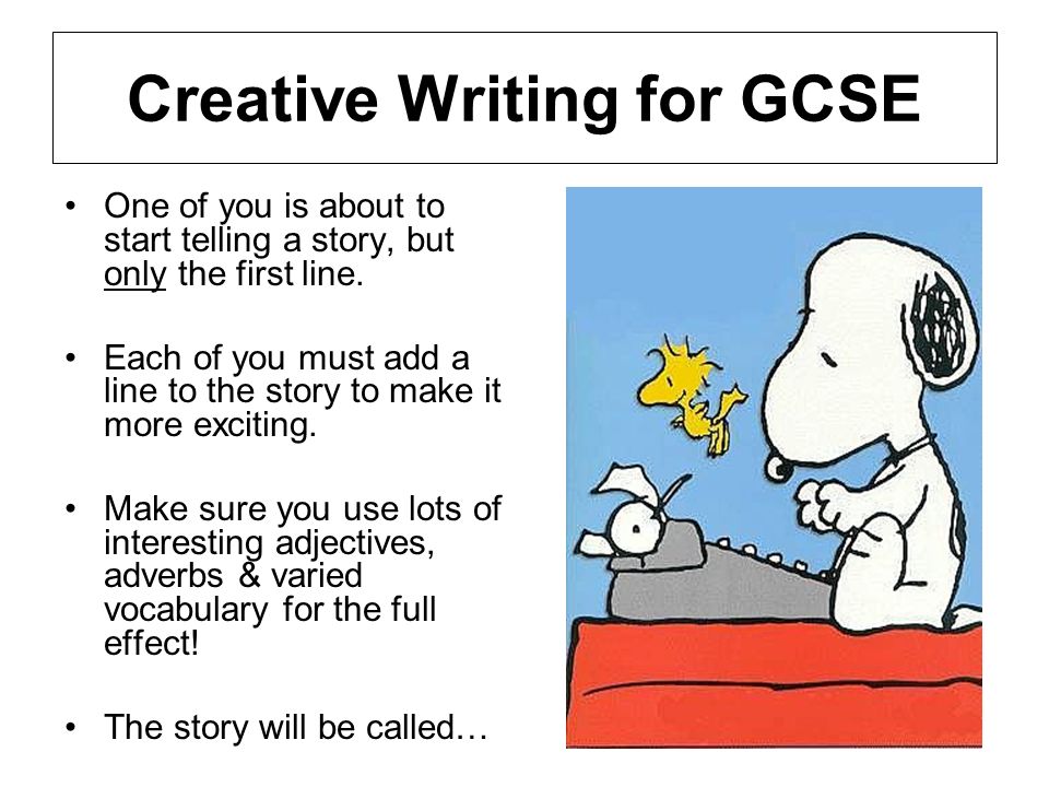 poetry coursework help English coursework poetry booklet authors and guidance on producing a piece of poetry coursework has boxes and questions to help you plan your. poetry coursework help English coursework poetry booklet authors and guidance on producing a piece of poetry coursework has boxes and questions to help you plan your.