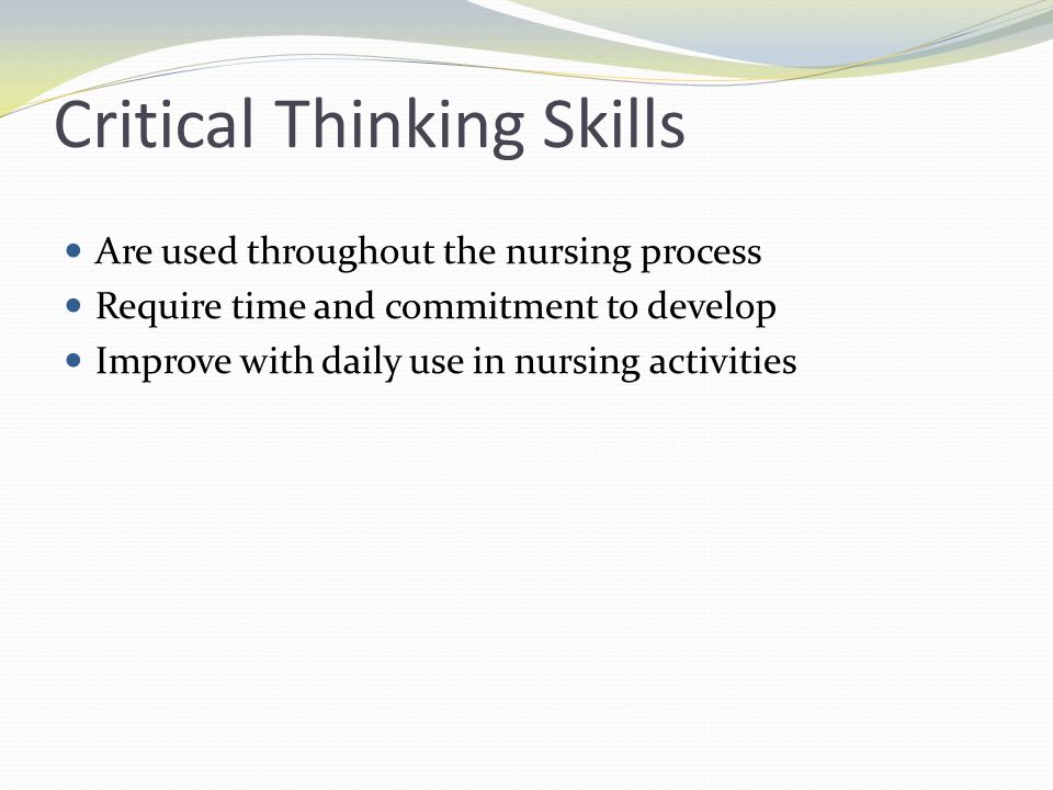 fundamentals of critical thinking skills Critical thinking in the intensive care unit skills to critical thinking in the intensive care unit behind critical thinking these fundamental. fundamentals of critical thinking skills Critical thinking in the intensive care unit skills to critical thinking in the intensive care unit behind critical thinking these fundamental.