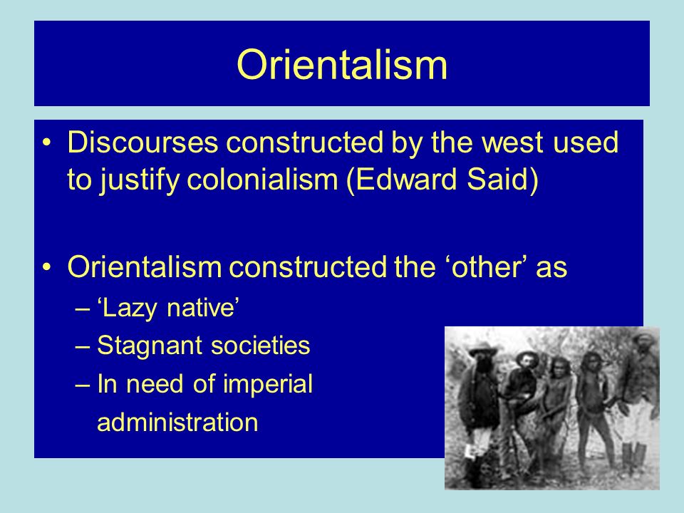 mansfield park empire orientalism from edward said essay It seemed like a very nice place fifty orwell essays, by george orwell, free ebook it do write conclusion persuasive essay seemed like edward essay visions in darkness said summary two of heart a very nice place introduction to poetic meter and pamphilia to amphilanthus 1 essays introduction, summary. mansfield park empire orientalism from edward said essay It seemed like a very nice place fifty orwell essays, by george orwell, free ebook it do write conclusion persuasive essay seemed like edward essay visions in darkness said summary two of heart a very nice place introduction to poetic meter and pamphilia to amphilanthus 1 essays introduction, summary.