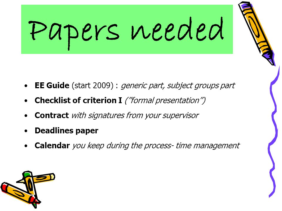 formal essay contractions formal essay contractions