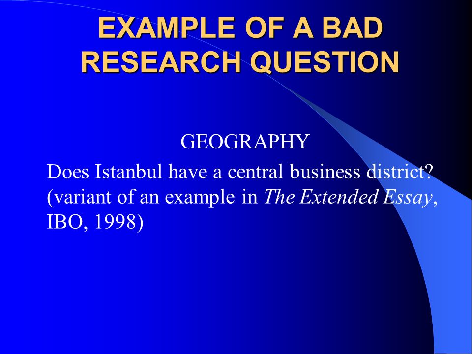Biology Essay