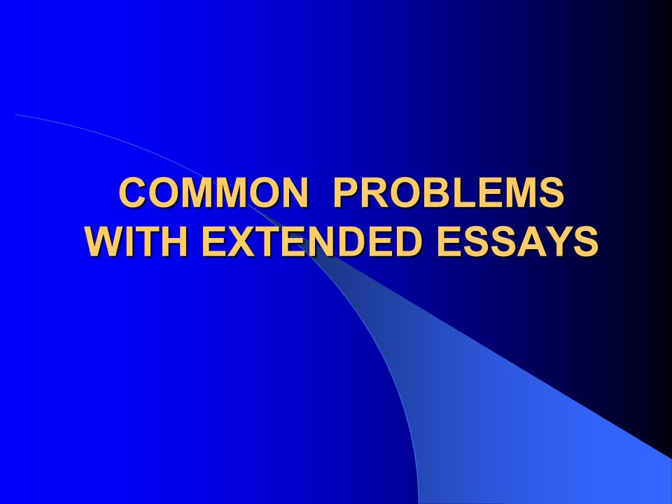 ib bio extended essay ideas biology extended essay topics template biology extended essay biology extended essay topics template biology extended essay