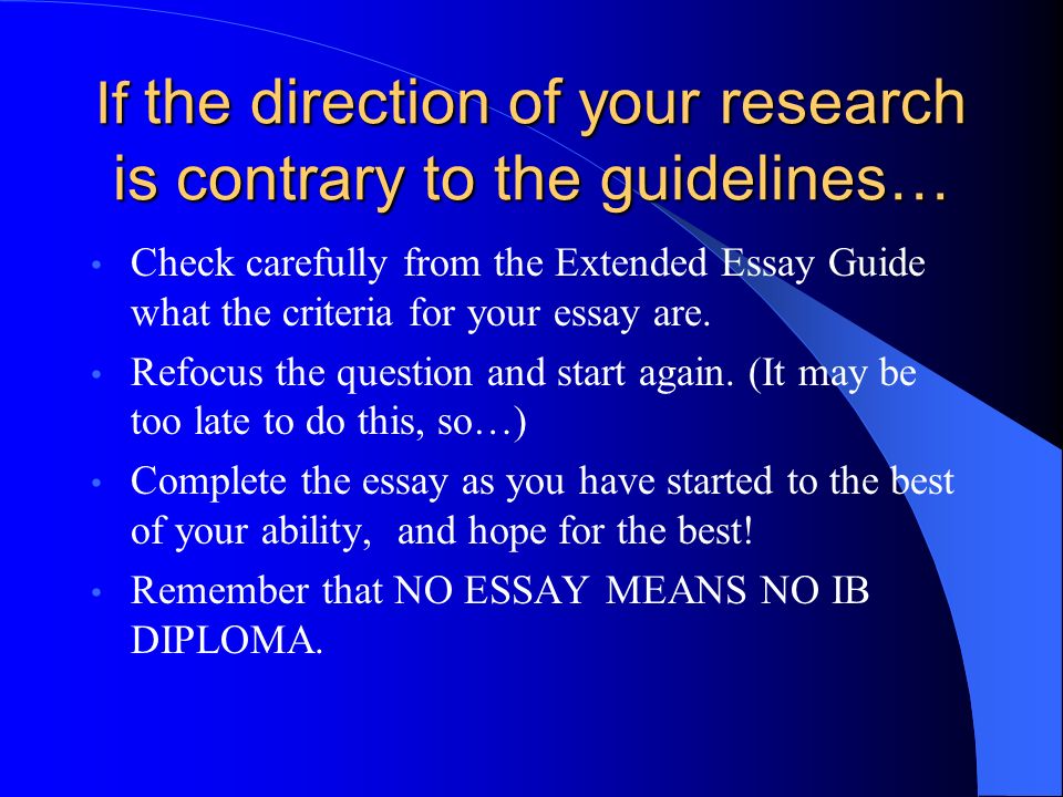 essay on discipline for class 6 essay on discipline for class 6