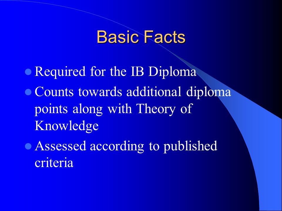 structure of an essay appendix structure of an essay appendix