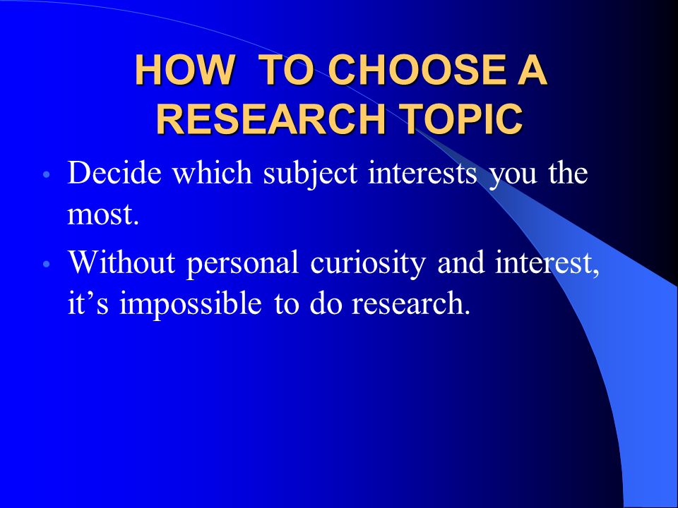 Rubric For History Extended Essay