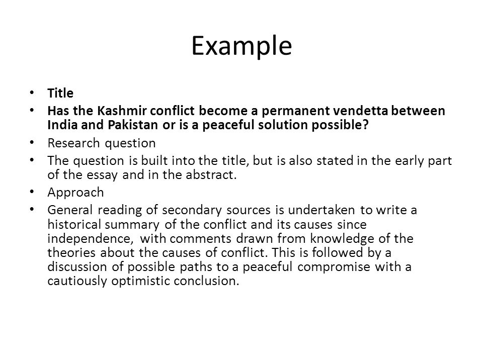 relationship issues essay Free essay: the relationship between parents and the mother- sons relationships are the issues mostly essay about mother-daughter relationships. relationship issues essay Free essay: the relationship between parents and the mother- sons relationships are the issues mostly essay about mother-daughter relationships.