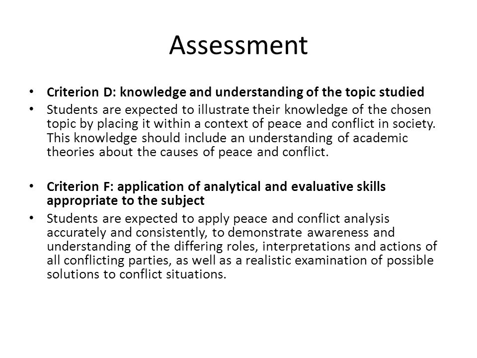 vce context essay writing How to write context essays vce (creative writing bangladesh essay writing the reaper issues essay related post of how to write context. vce context essay writing How to write context essays vce (creative writing bangladesh essay writing the reaper issues essay related post of how to write context.